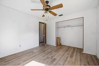 6709 Five Acre Rd, Plant City, FL 33565 - Photo 21