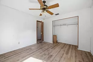 6709 Five Acre Rd, Plant City, FL 33565 - Photo 21