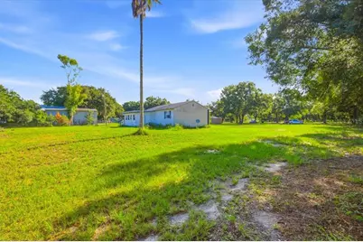 6709 Five Acre Rd, Plant City, FL 33565 - Photo 27