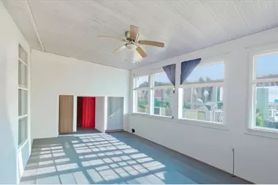 6709 Five Acre Rd, Plant City, FL 33565 - Photo 13