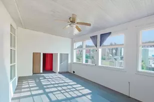 6709 Five Acre Rd, Plant City, FL 33565 - Photo 13