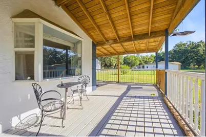 6709 Five Acre Rd, Plant City, FL 33565 - Photo 5