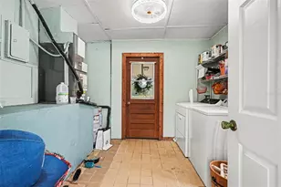 10308 N Oakleaf Ave, Tampa, FL 33612 - Photo 13