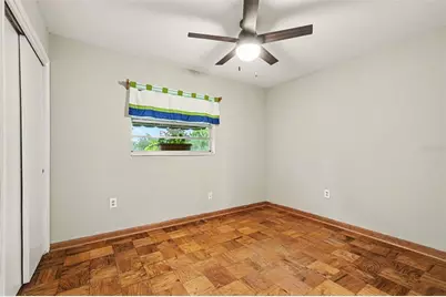 10308 N Oakleaf Avenue, Tampa, FL 33612 - Photo 11