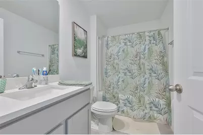 1902 Tahitian Sunrise Drive, Plant City, FL 33565 - Photo 11