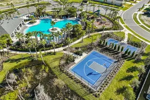 1902 Tahitian Sunrise Dr, Plant City, FL 33565 - Photo 25