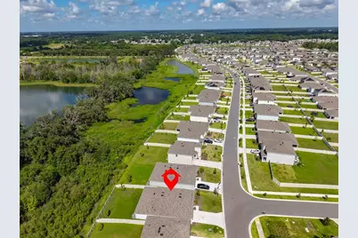 1902 Tahitian Sunrise Drive, Plant City, FL 33565 - Photo 21
