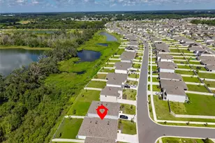 1902 Tahitian Sunrise Dr, Plant City, FL 33565 - Photo 21