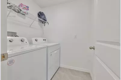 1902 Tahitian Sunrise Drive, Plant City, FL 33565 - Photo 17