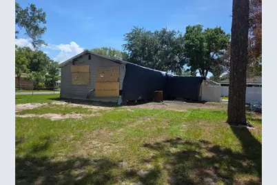 7002 Blossom Avenue, Tampa, FL 33614 - Photo 3