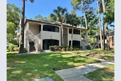 3004 Bonaventure Circle #102, Palm Harbor, FL 34684 - Photo 3