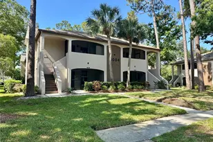 3004 Bonaventure Cir, Palm Harbor, FL 34684 - Photo 3