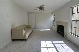 3004 Bonaventure Cir, Palm Harbor, FL 34684 - Photo 7