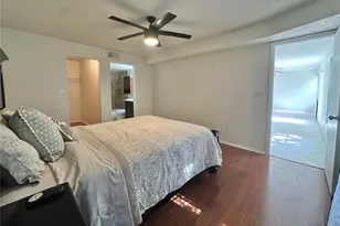 3004 Bonaventure Cir, Palm Harbor, FL 34684 - Photo 15