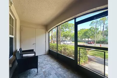 3004 Bonaventure Circle #102, Palm Harbor, FL 34684 - Photo 5