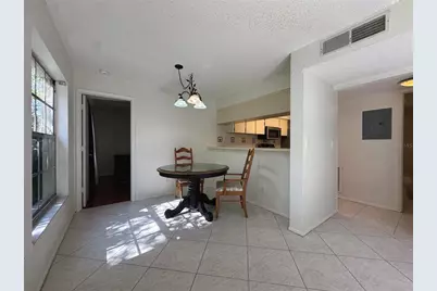 3004 Bonaventure Circle #102, Palm Harbor, FL 34684 - Photo 13