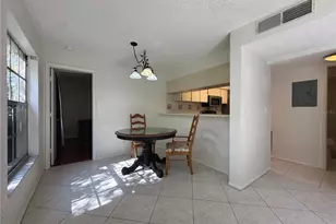 3004 Bonaventure Cir, Palm Harbor, FL 34684 - Photo 13