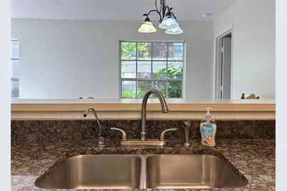 3004 Bonaventure Circle #102, Palm Harbor, FL 34684 - Photo 11