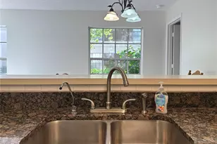3004 Bonaventure Cir, Palm Harbor, FL 34684 - Photo 11