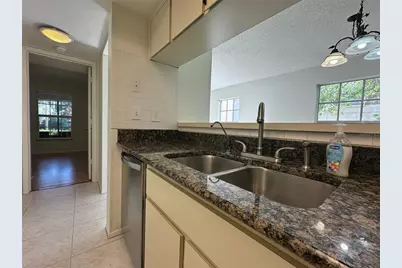 3004 Bonaventure Circle #102, Palm Harbor, FL 34684 - Photo 9