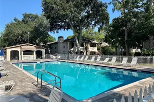 3004 Bonaventure Cir, Palm Harbor, FL 34684 - Photo 21