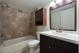 3004 Bonaventure Cir, Palm Harbor, FL 34684 - Photo 17