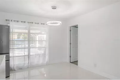 608 Overhill Drive, Brandon, FL 33511 - Photo 7