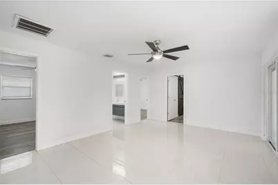 608 Overhill Drive, Brandon, FL 33511 - Photo 13