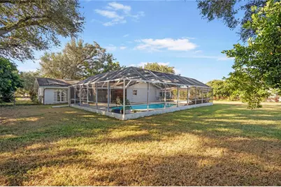 608 Overhill Drive, Brandon, FL 33511 - Photo 23