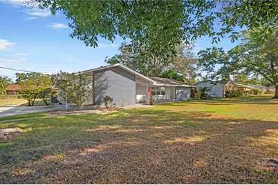 608 Overhill Drive, Brandon, FL 33511 - Photo 3