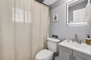 9370 83rd St, Seminole, FL 33777 - Photo 17