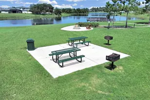 13678 Sea Bridge Dr, Hudson, FL 34669 - Photo 59