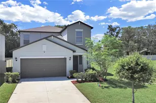 13678 Sea Bridge Dr, Hudson, FL 34669 - Photo 1