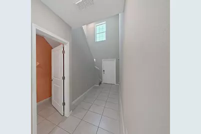 13678 Sea Bridge Drive, Hudson, FL 34669 - Photo 5