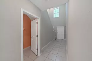 13678 Sea Bridge Dr, Hudson, FL 34669 - Photo 5