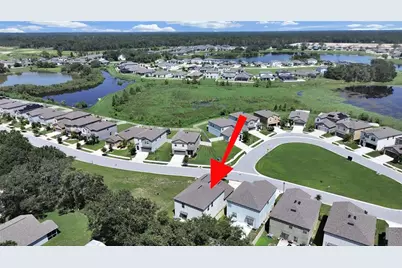 13678 Sea Bridge Drive, Hudson, FL 34669 - Photo 55