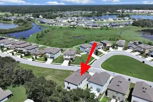 13678 Sea Bridge Dr, Hudson, FL 34669 - Photo 55