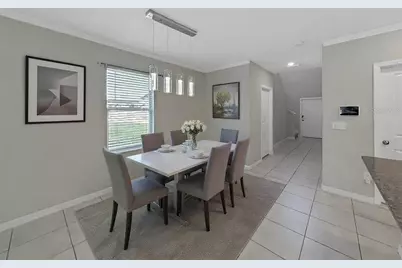 13678 Sea Bridge Drive, Hudson, FL 34669 - Photo 9