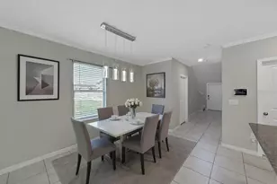 13678 Sea Bridge Dr, Hudson, FL 34669 - Photo 9