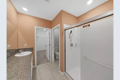 13678 Sea Bridge Drive, Hudson, FL 34669 - Photo 29