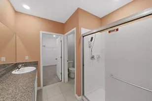 13678 Sea Bridge Dr, Hudson, FL 34669 - Photo 29