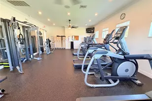 13678 Sea Bridge Dr, Hudson, FL 34669 - Photo 65