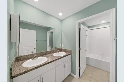 13678 Sea Bridge Drive, Hudson, FL 34669 - Photo 43