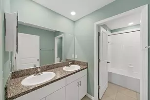 13678 Sea Bridge Dr, Hudson, FL 34669 - Photo 43