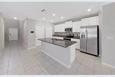 13678 Sea Bridge Drive, Hudson, FL 34669 - Photo 11