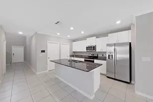 13678 Sea Bridge Dr, Hudson, FL 34669 - Photo 11