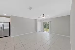 13678 Sea Bridge Dr, Hudson, FL 34669 - Photo 19
