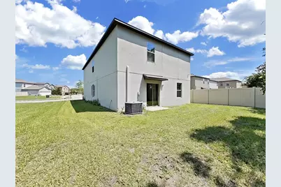 13678 Sea Bridge Drive, Hudson, FL 34669 - Photo 53