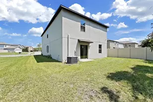 13678 Sea Bridge Dr, Hudson, FL 34669 - Photo 53