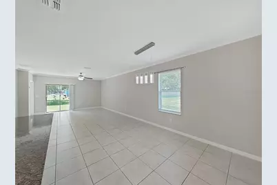 13678 Sea Bridge Drive, Hudson, FL 34669 - Photo 7